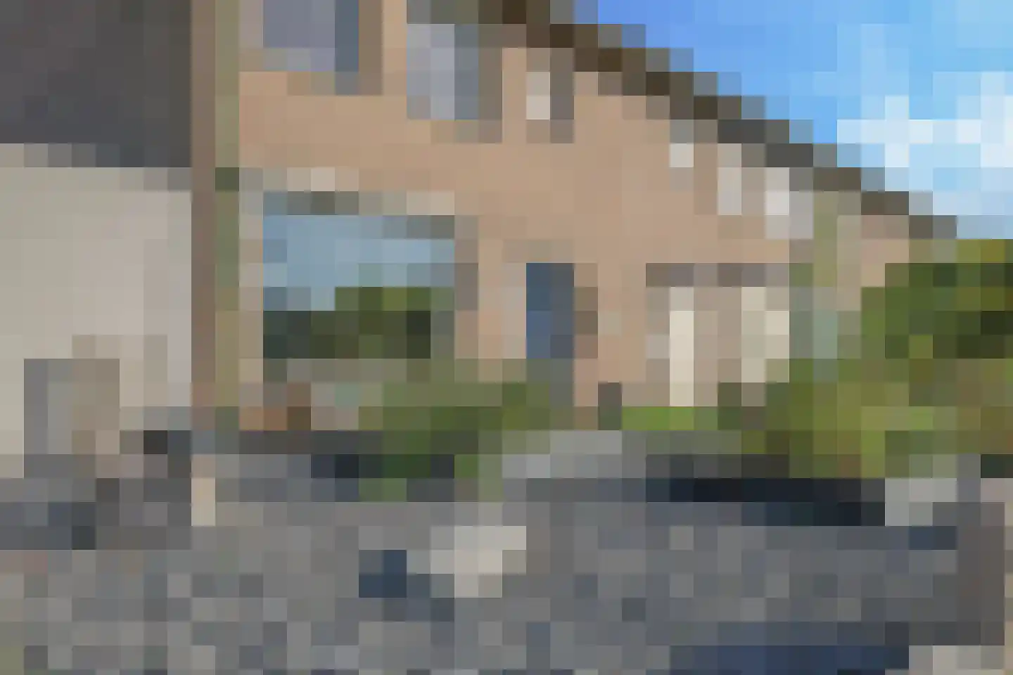 Poeldrik 73 Bemmel thumbnail 7