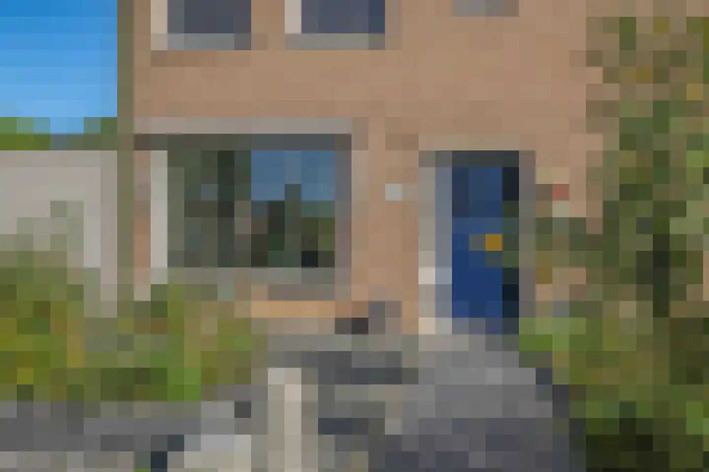 Poeldrik 73 Bemmel thumbnail 8