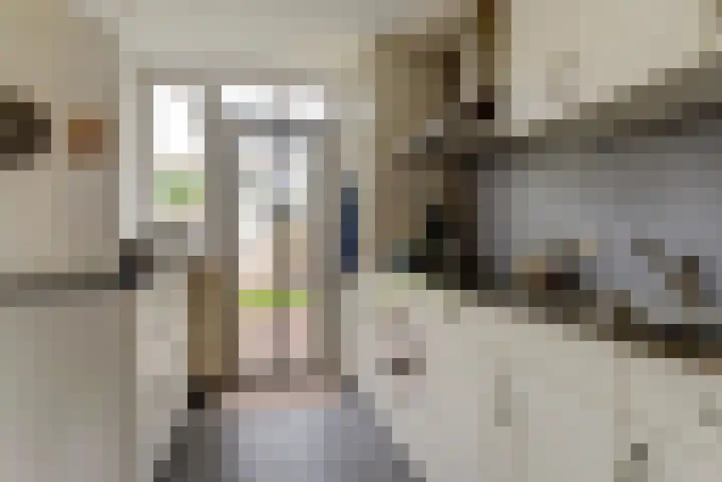 Poeldrik 77 Bemmel thumbnail 11