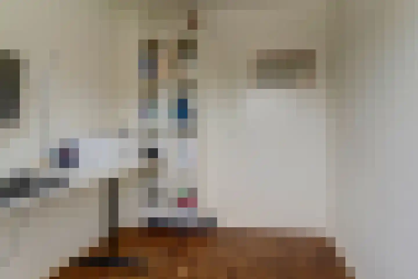 Poeldrik 77 Bemmel thumbnail 12