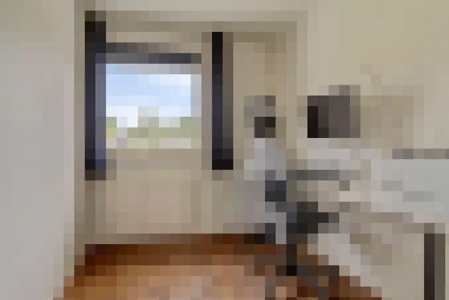 Poeldrik 77 Bemmel thumbnail 13