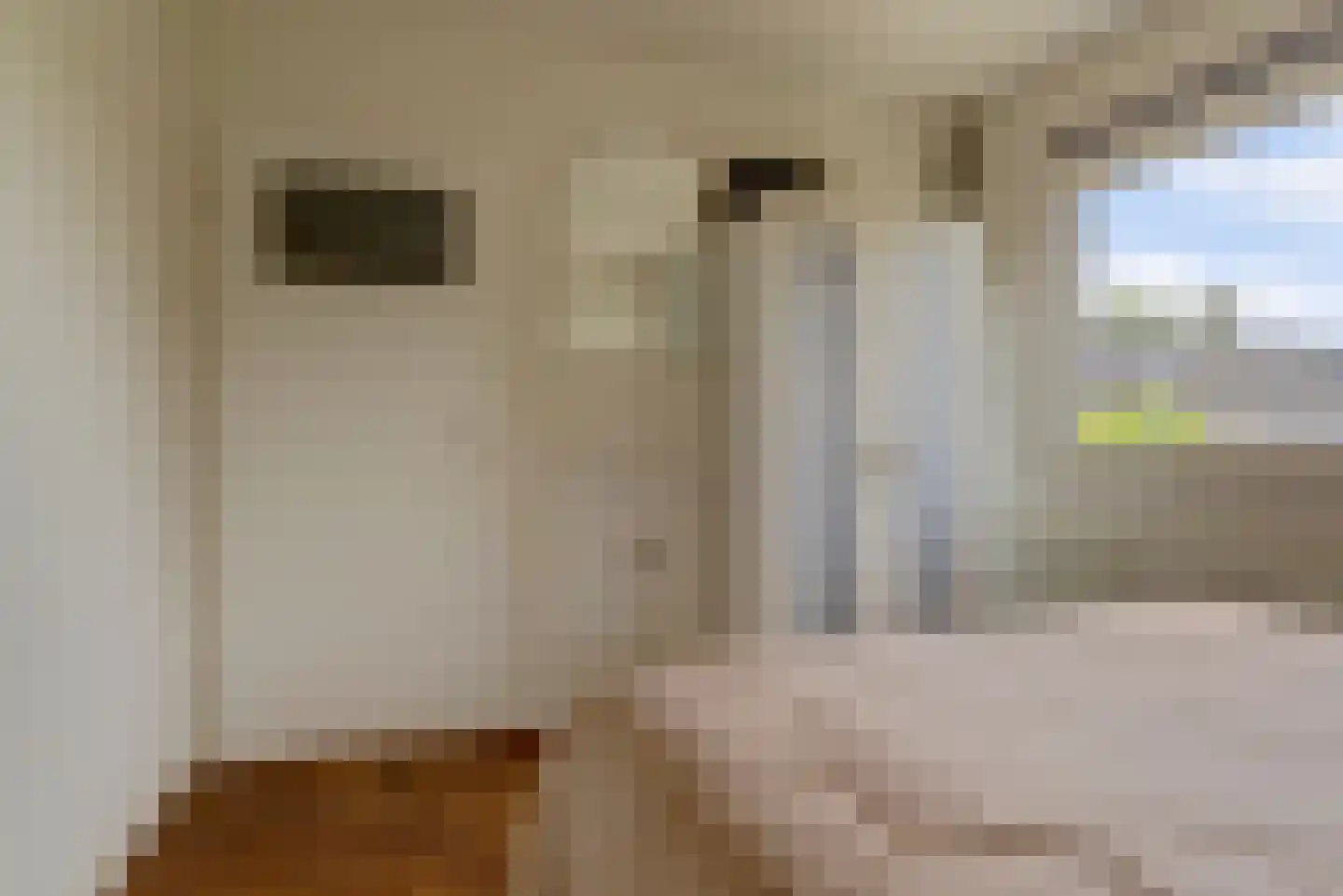 Poeldrik 77 Bemmel thumbnail 14