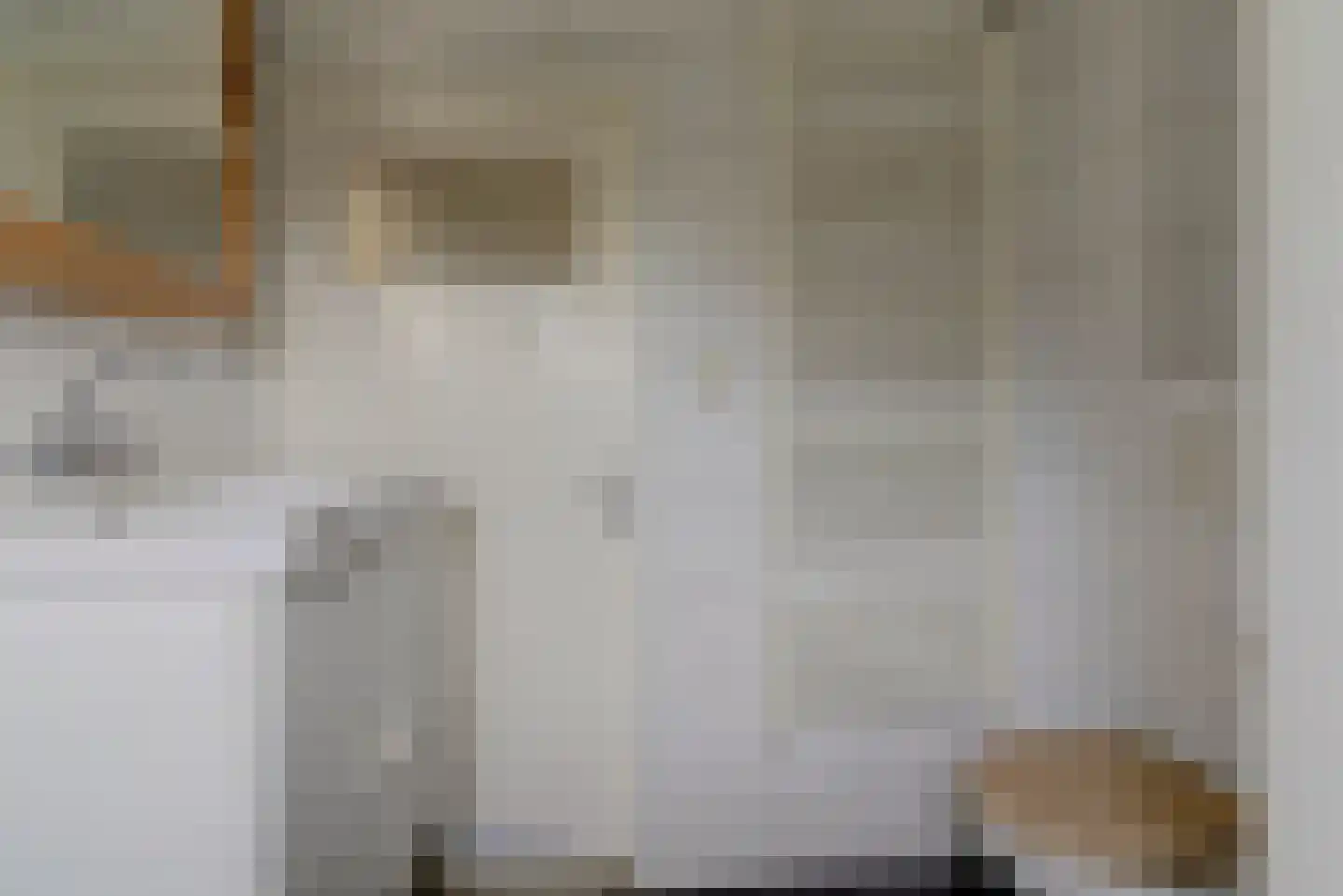 Poeldrik 77 Bemmel thumbnail 18