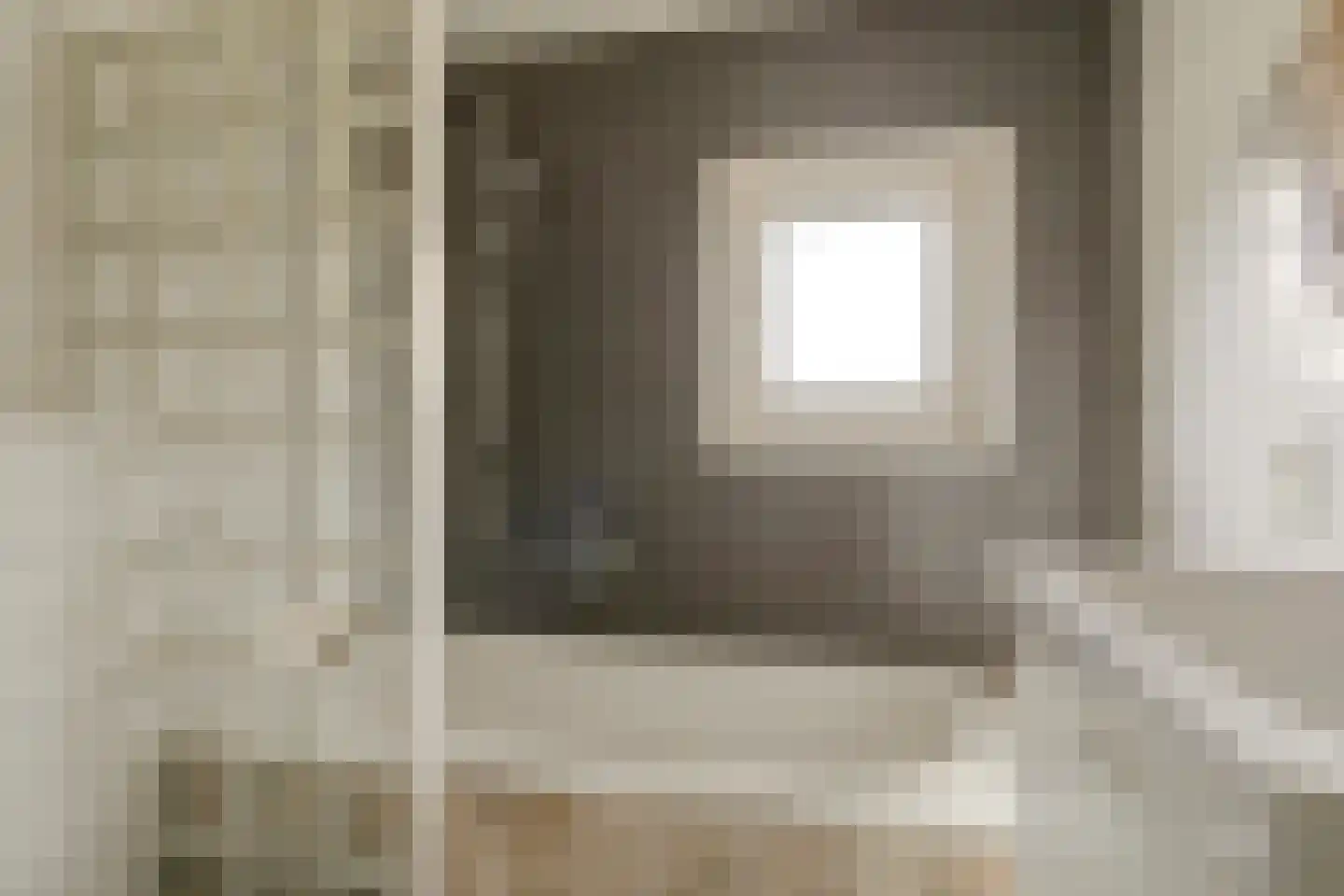 Poeldrik 77 Bemmel thumbnail 20