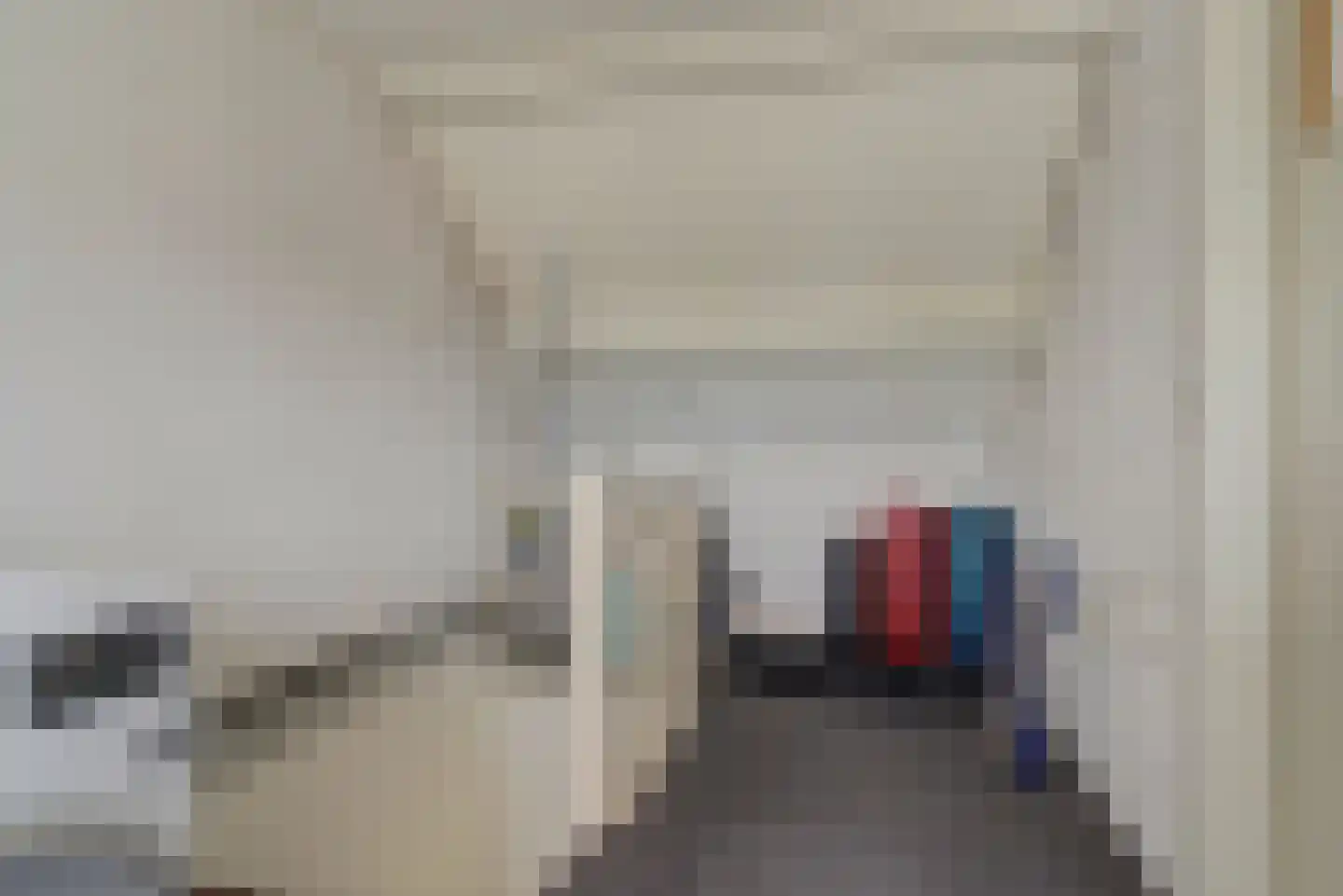 Poeldrik 77 Bemmel thumbnail 23