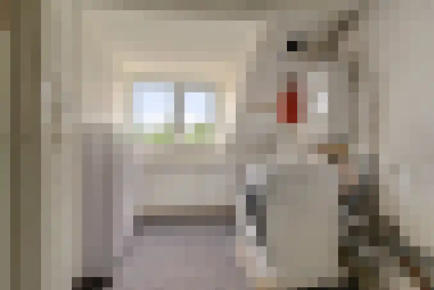 Poeldrik 77 Bemmel thumbnail 24