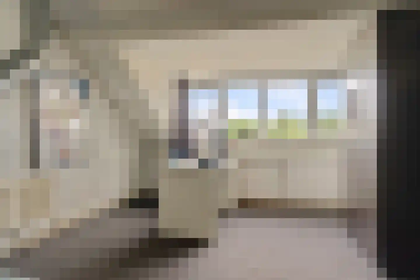 Poeldrik 77 Bemmel thumbnail 26
