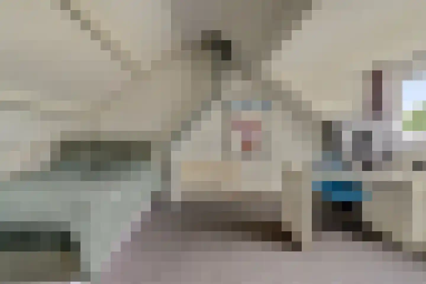 Poeldrik 77 Bemmel thumbnail 27