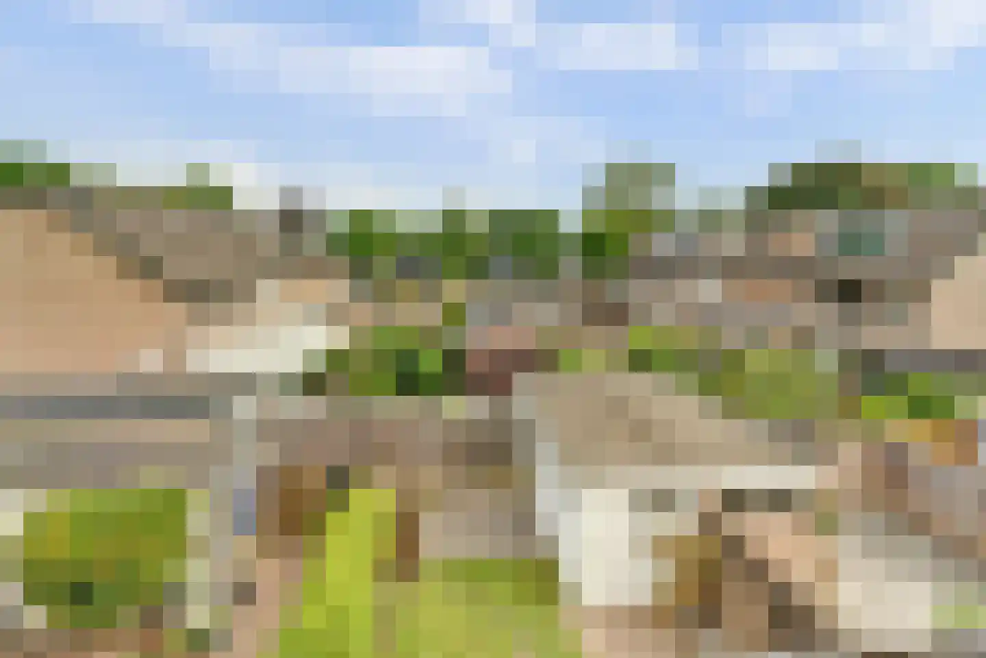 Poeldrik 77 Bemmel thumbnail 28