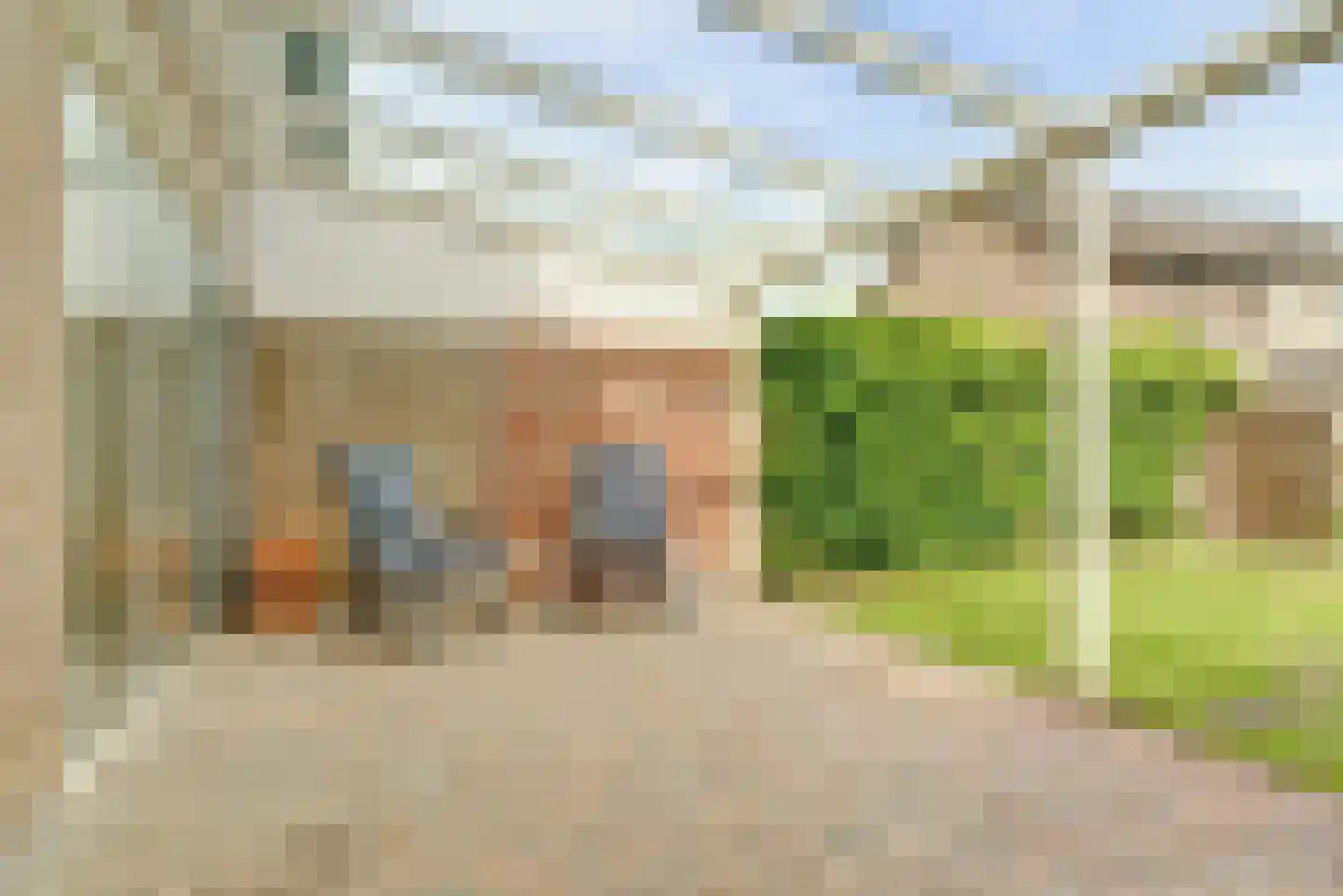 Poeldrik 77 Bemmel thumbnail 29