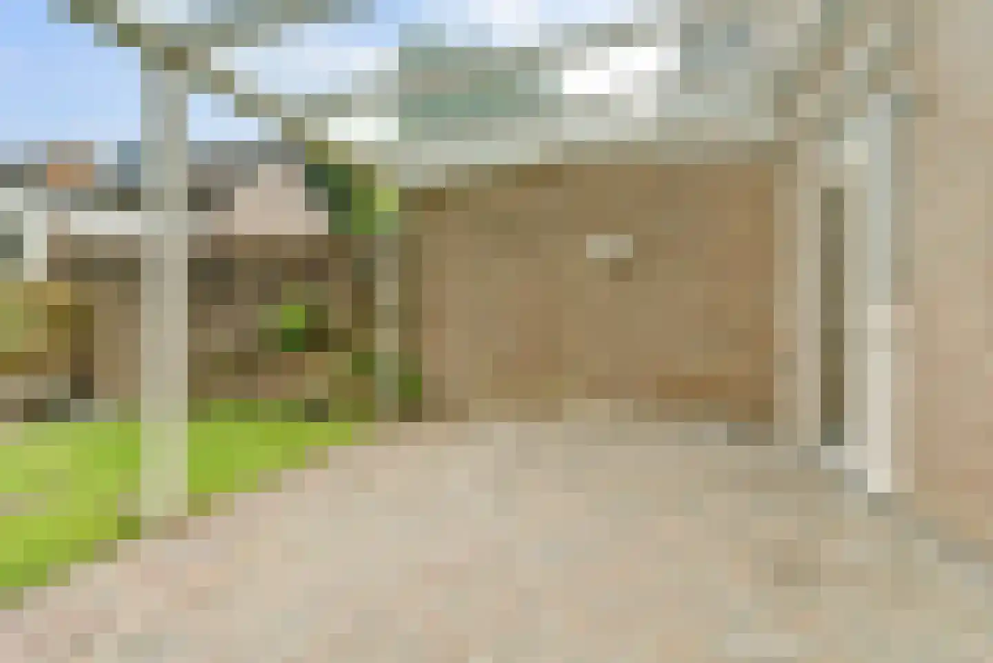 Poeldrik 77 Bemmel thumbnail 30
