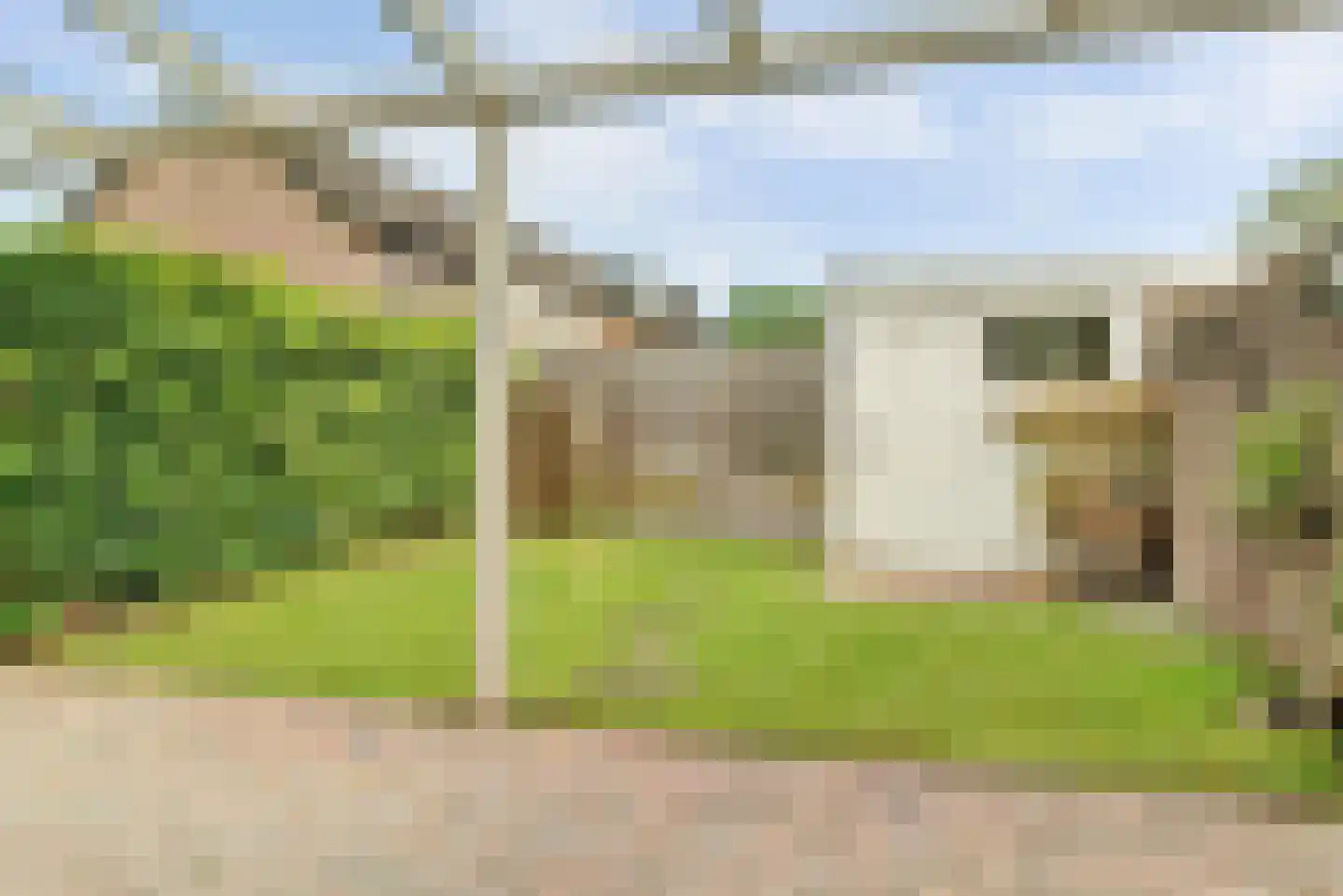 Poeldrik 77 Bemmel thumbnail 31