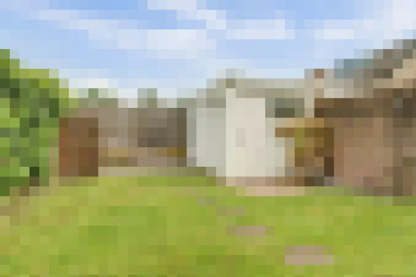 Poeldrik 77 Bemmel thumbnail 32