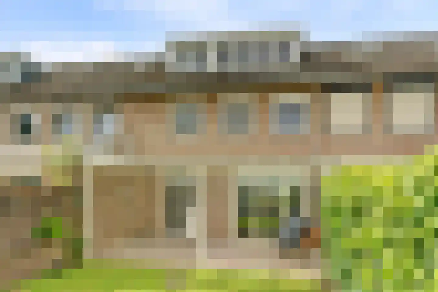 Poeldrik 77 Bemmel thumbnail 33