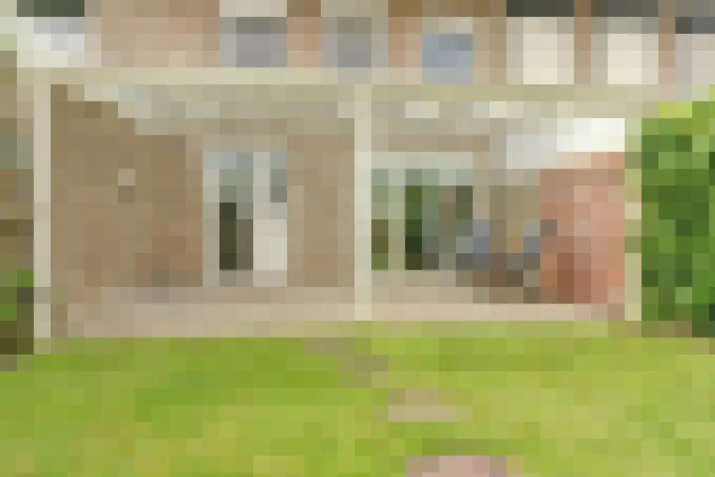 Poeldrik 77 Bemmel thumbnail 34