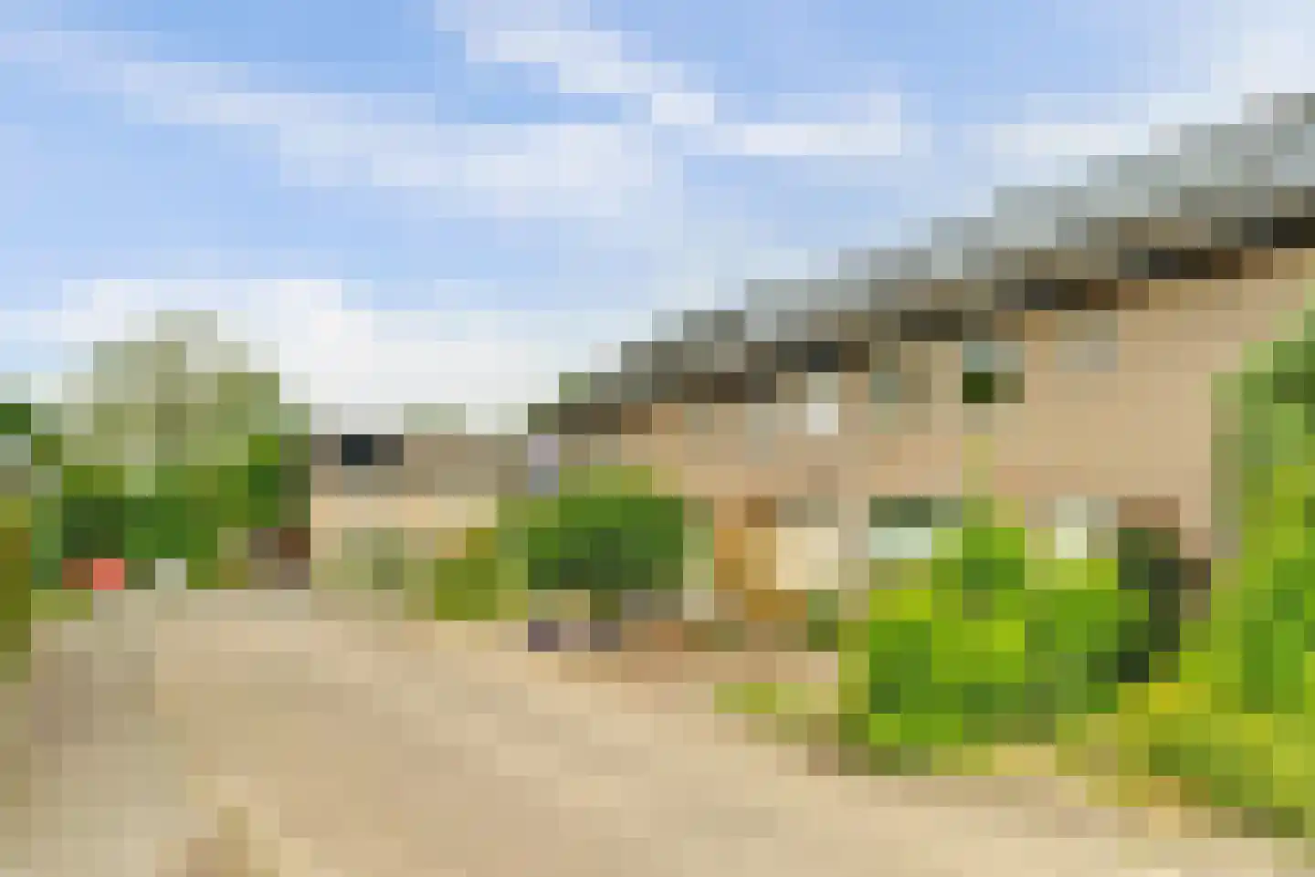 Poeldrik 77 Bemmel thumbnail 35
