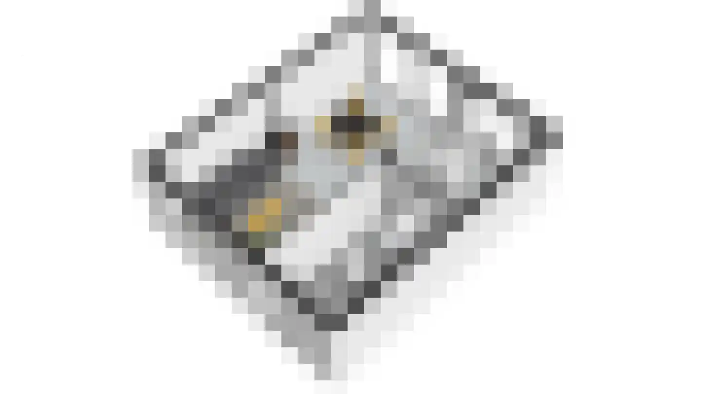 Poeldrik 77 Bemmel thumbnail 37