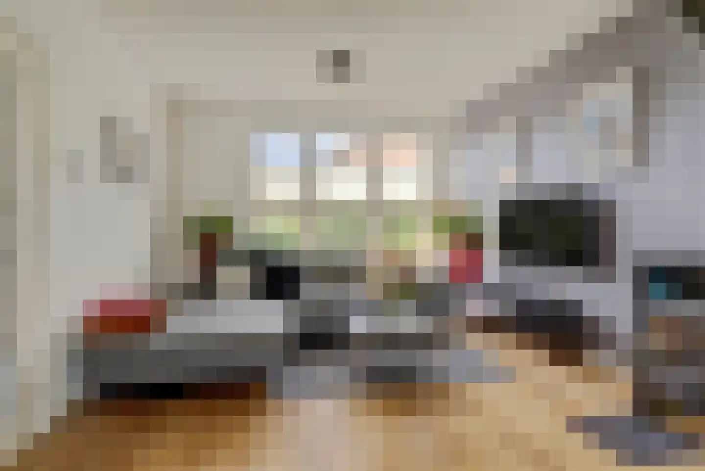 Poeldrik 77 Bemmel thumbnail 4