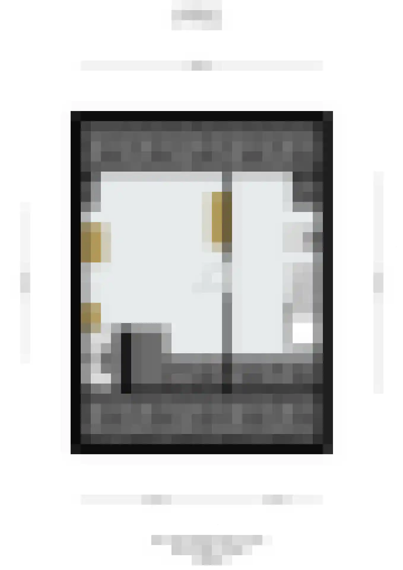 Poeldrik 77 Bemmel thumbnail 40