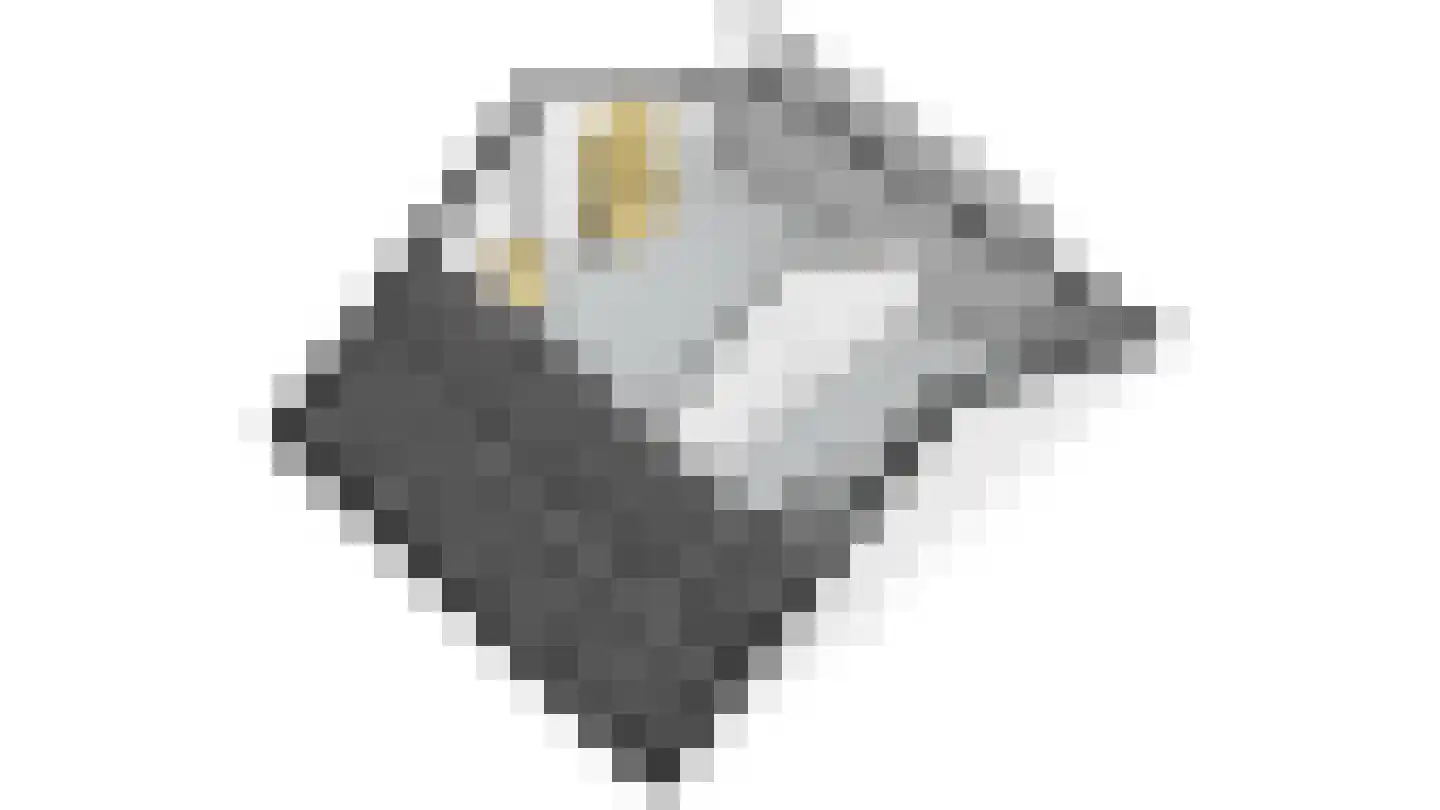 Poeldrik 77 Bemmel thumbnail 41
