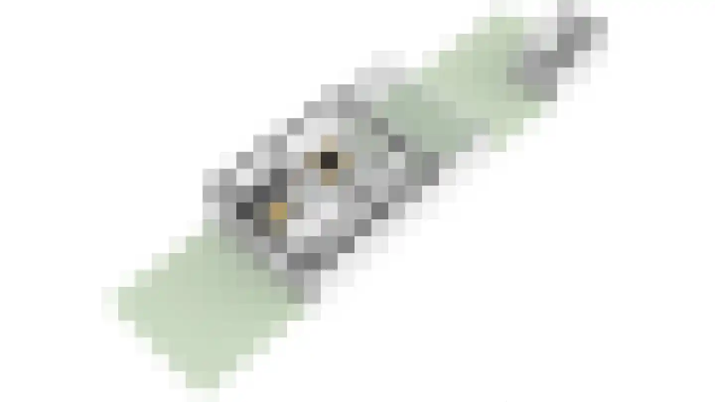Poeldrik 77 Bemmel thumbnail 43