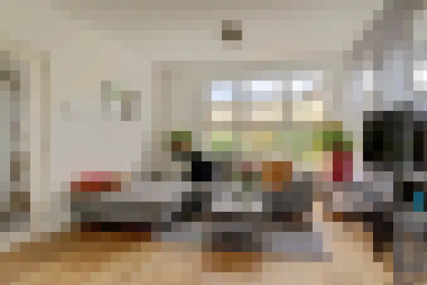 Poeldrik 77 Bemmel thumbnail 5
