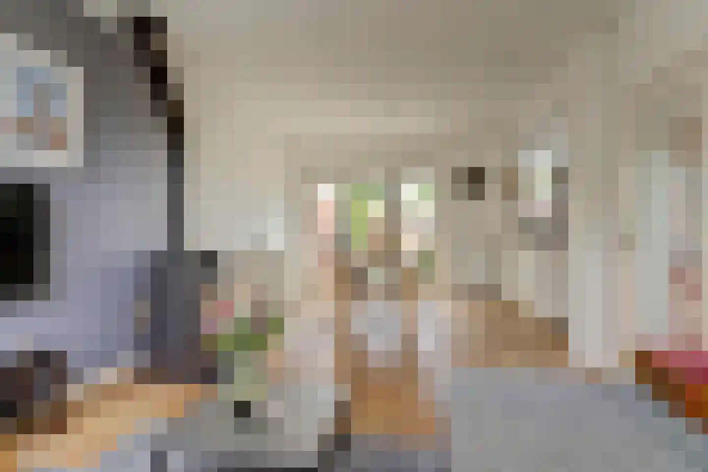 Poeldrik 77 Bemmel thumbnail 7
