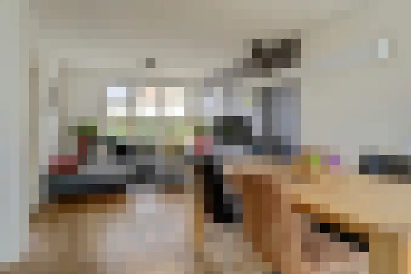 Poeldrik 77 Bemmel thumbnail 8