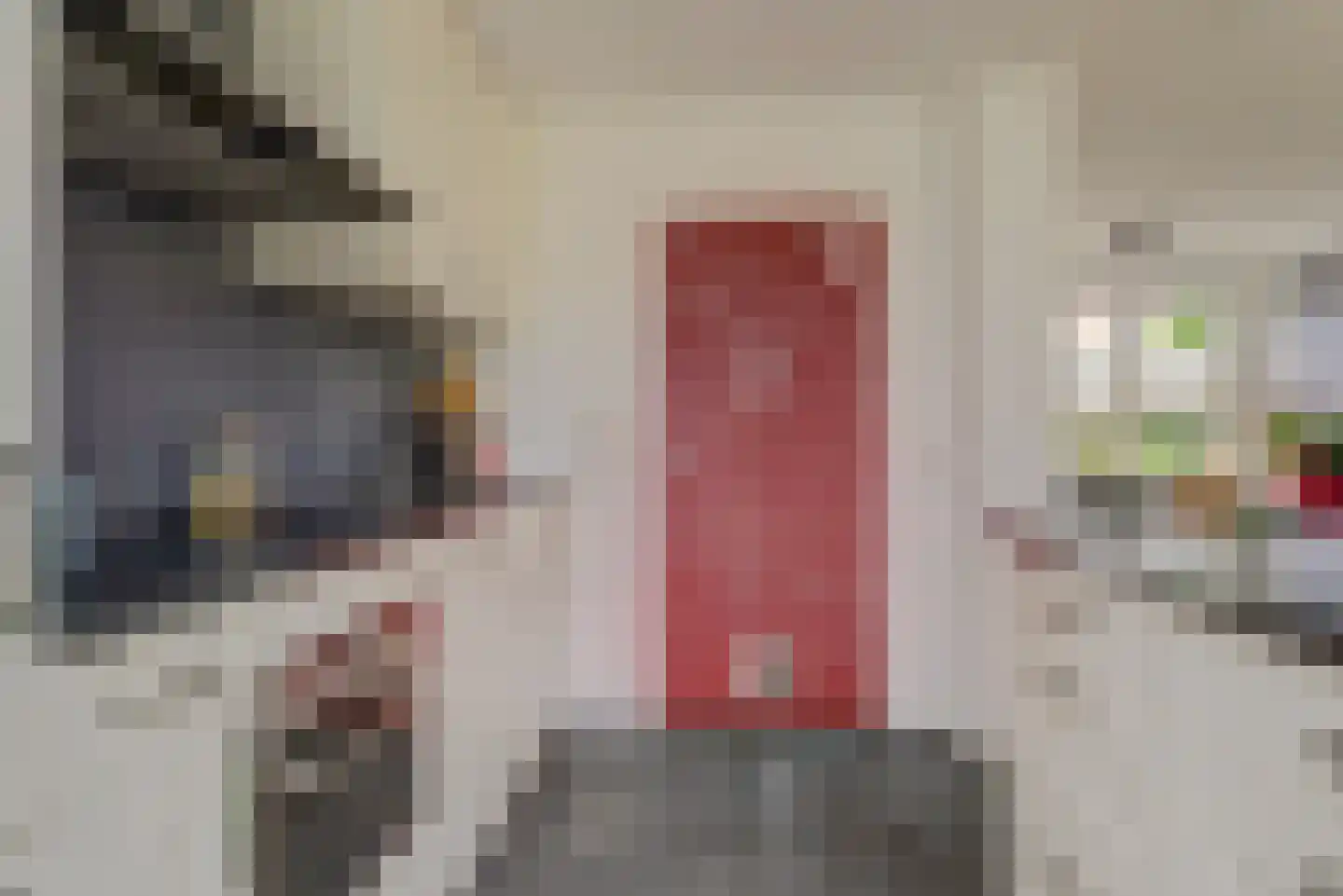 Poeldrik 77 Bemmel thumbnail 9