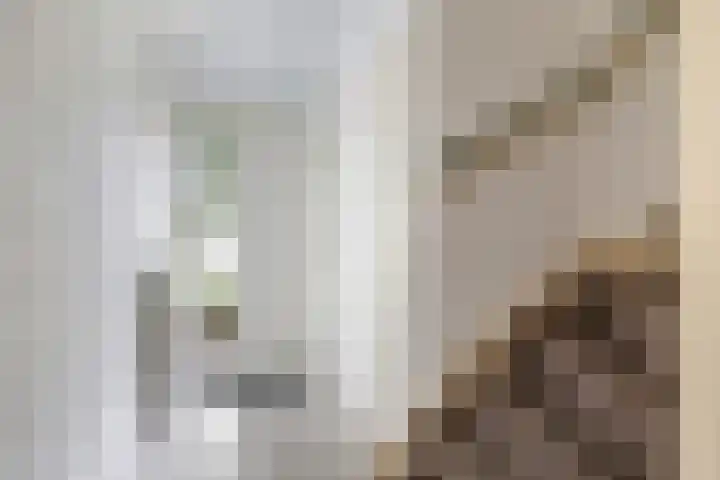 Poeldrik 79 Bemmel thumbnail 10