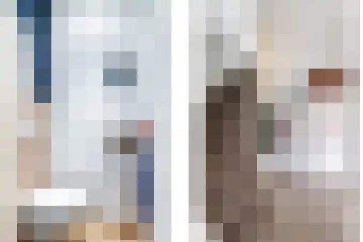 Poeldrik 79 Bemmel thumbnail 11
