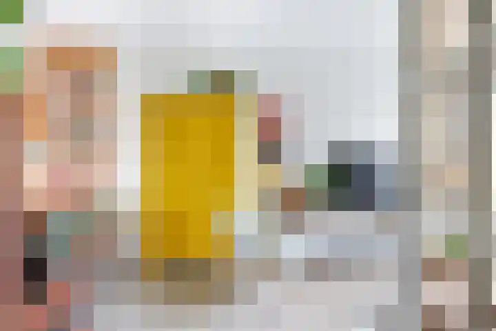 Poeldrik 79 Bemmel thumbnail 12