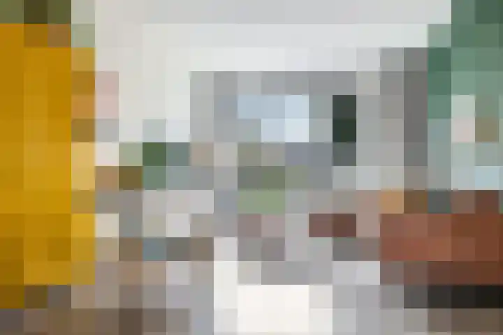 Poeldrik 79 Bemmel thumbnail 13