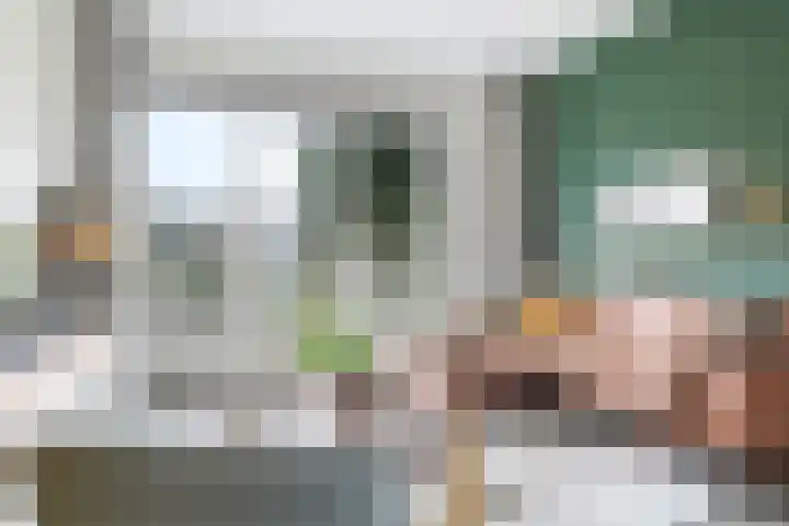 Poeldrik 79 Bemmel thumbnail 14