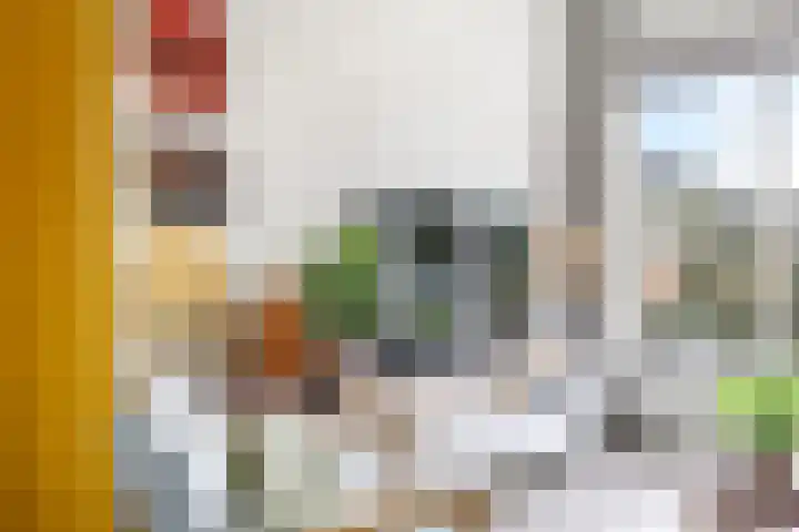 Poeldrik 79 Bemmel thumbnail 15