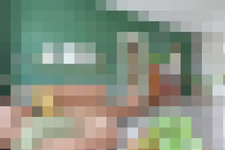 Poeldrik 79 Bemmel thumbnail 17