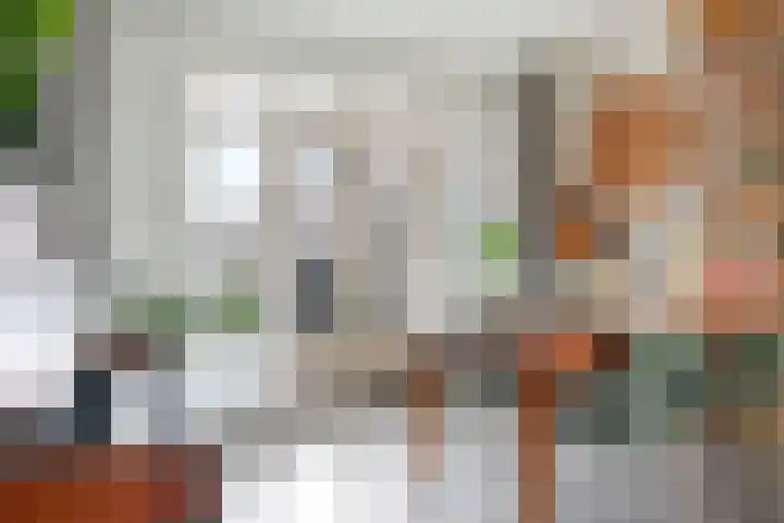 Poeldrik 79 Bemmel thumbnail 20