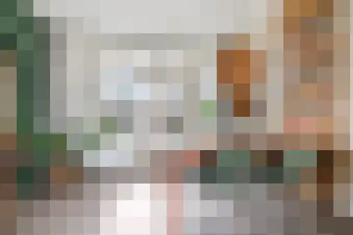 Poeldrik 79 Bemmel thumbnail 21