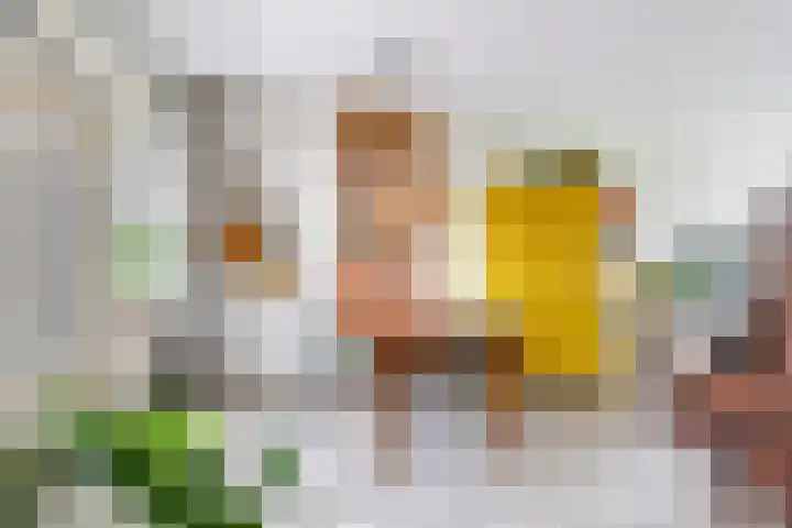 Poeldrik 79 Bemmel thumbnail 22