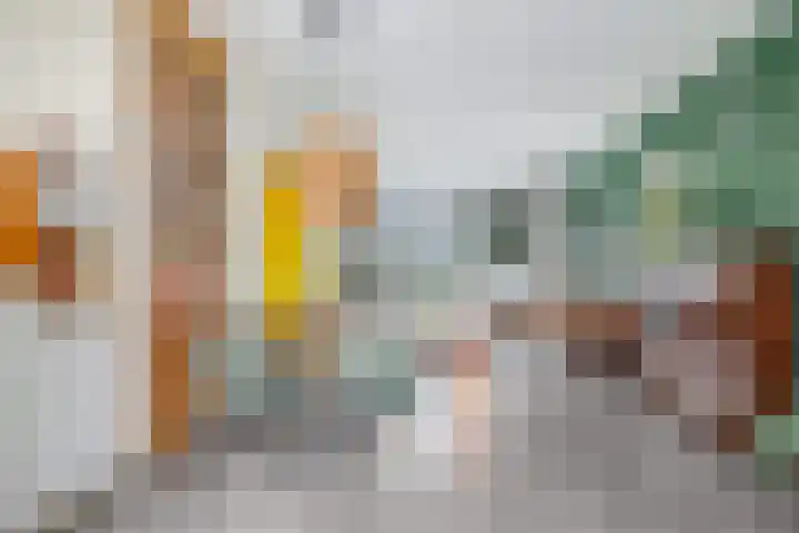 Poeldrik 79 Bemmel thumbnail 23