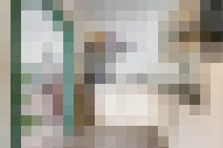 Poeldrik 79 Bemmel thumbnail 26