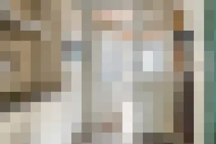 Poeldrik 79 Bemmel thumbnail 30
