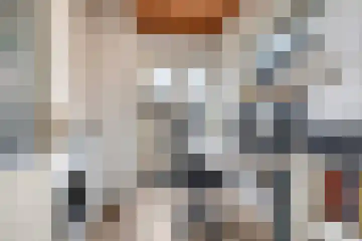 Poeldrik 79 Bemmel thumbnail 31