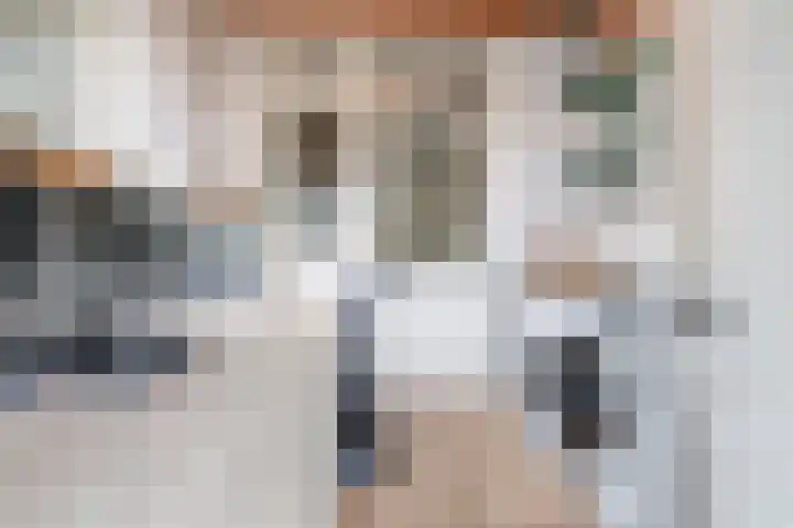Poeldrik 79 Bemmel thumbnail 32