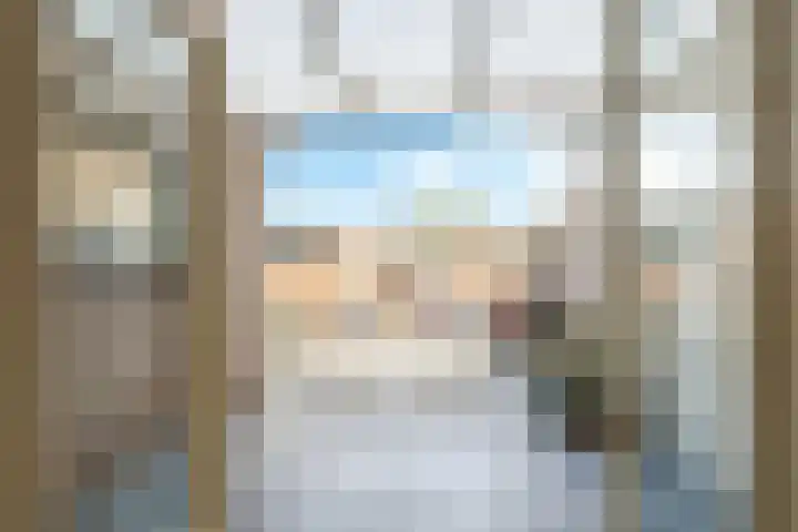 Poeldrik 79 Bemmel thumbnail 33
