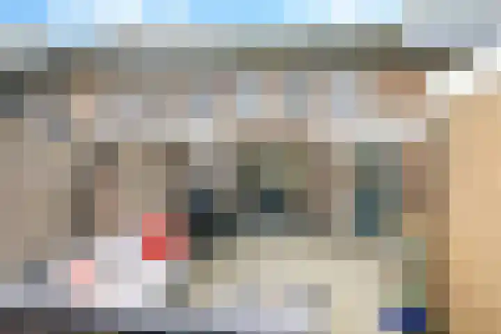 Poeldrik 79 Bemmel thumbnail 34
