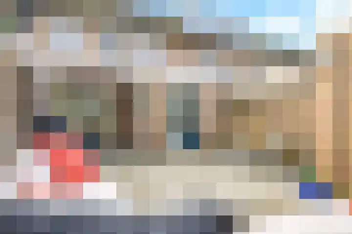 Poeldrik 79 Bemmel thumbnail 35