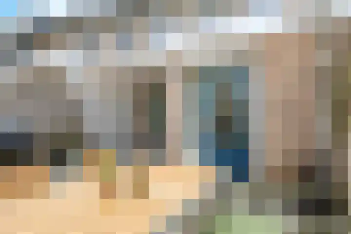 Poeldrik 79 Bemmel thumbnail 36