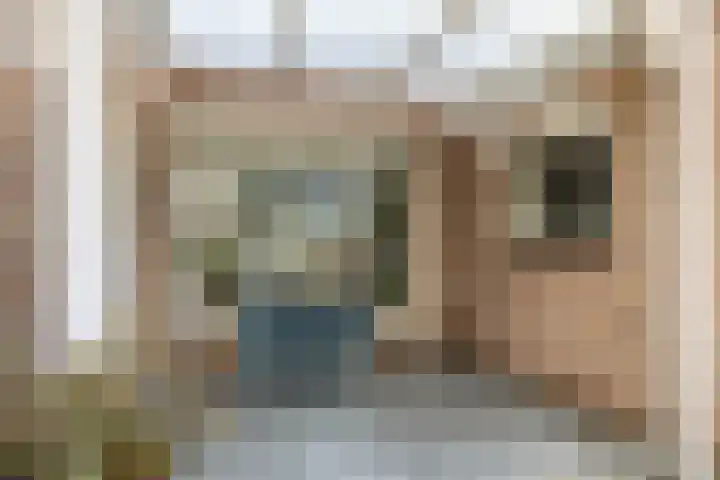 Poeldrik 79 Bemmel thumbnail 37