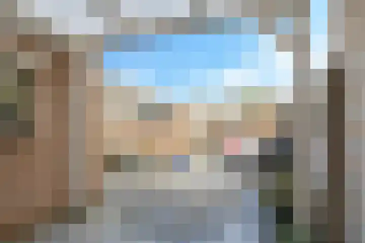 Poeldrik 79 Bemmel thumbnail 38